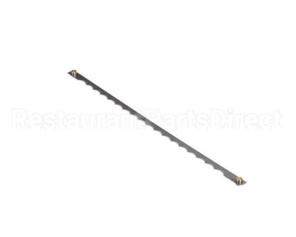 R347 Doyon Blade For Bread Slicer Sm302
