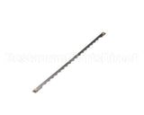 R347 Doyon Blade For Bread Slicer Sm302