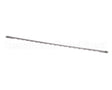 R347P Doyon Repl Blade,Sm302,3/16 Rivet
