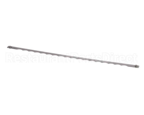R347P Doyon Repl Blade,Sm302,3/16 Rivet