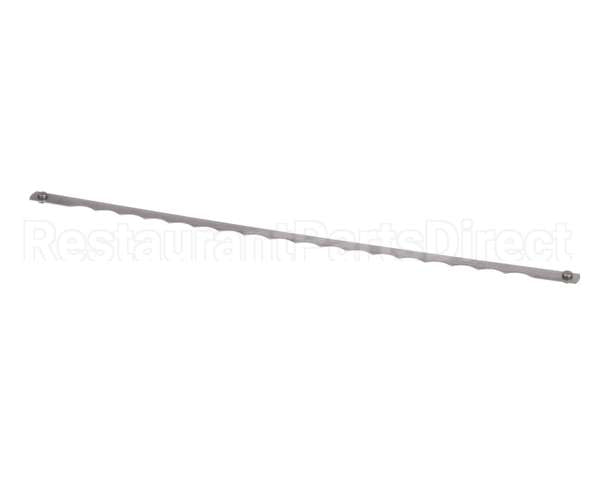 R347P Doyon Repl Blade,Sm302,3/16 Rivet