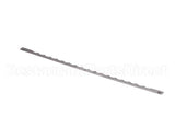 R347P Doyon Repl Blade,Sm302,3/16 Rivet