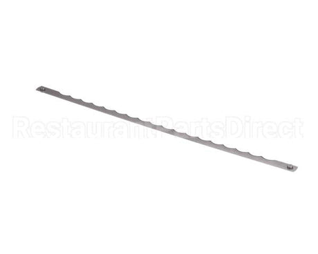 R347P Doyon Repl Blade,Sm302,3/16 Rivet