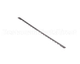 R347P Doyon Repl Blade,Sm302,3/16 Rivet
