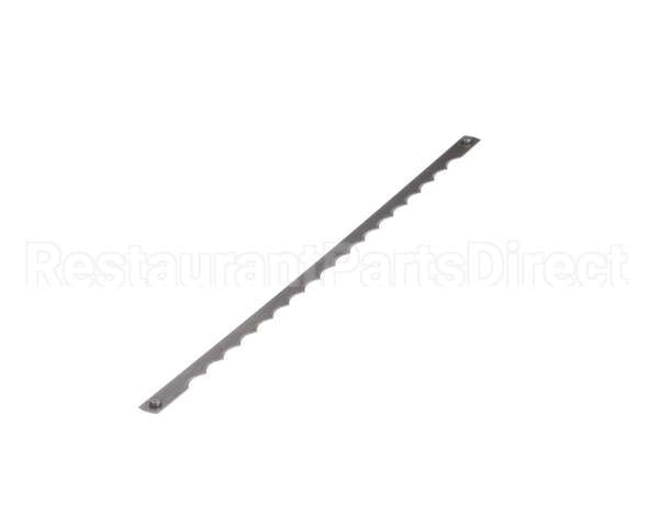 R347P Doyon Repl Blade,Sm302,3/16 Rivet