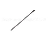 R347P Doyon Repl Blade,Sm302,3/16 Rivet