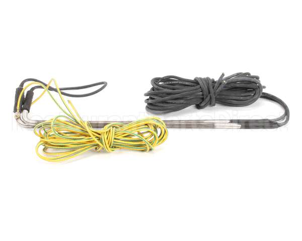 R35-0072-25953 Desmon Usa Defrost Heater