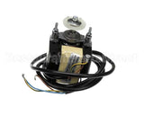 R35-0177 Desmon Usa Evaporator Fan