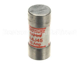 R35-0219UL Southbend Range Fuse