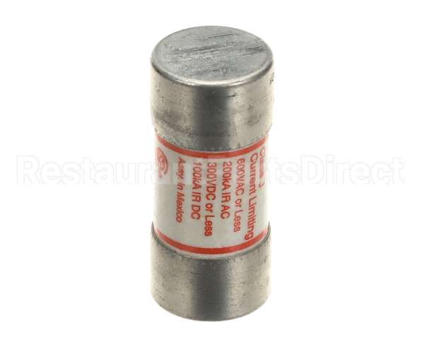 R35-0219UL Southbend Range Fuse