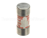 R35-0219UL Southbend Range Fuse