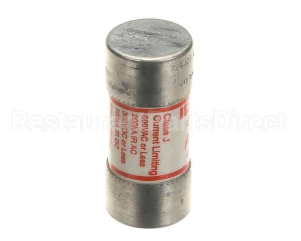 R35-0219UL Southbend Range Fuse