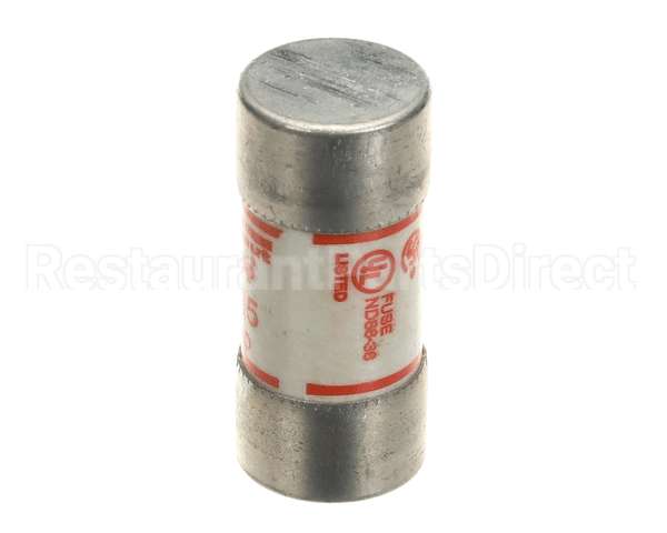 R35-0219UL Southbend Range Fuse