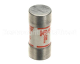 R35-0219UL Southbend Range Fuse