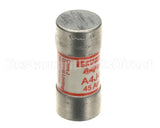 R35-0219UL Southbend Range Fuse