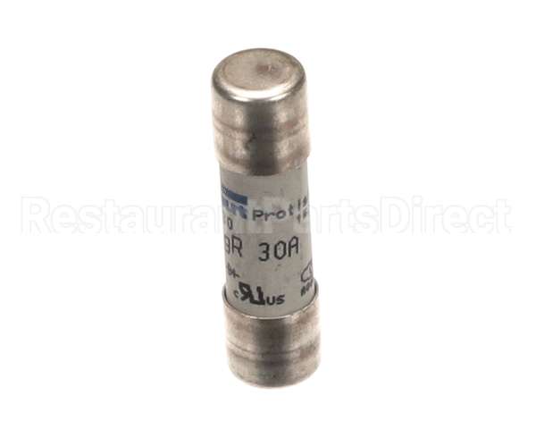 R35-0230UL Southbend Range 690V Fuse For Sbgbf-5P Chiller