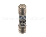 R35-0230UL Southbend Range 690V Fuse For Sbgbf-5P Chiller