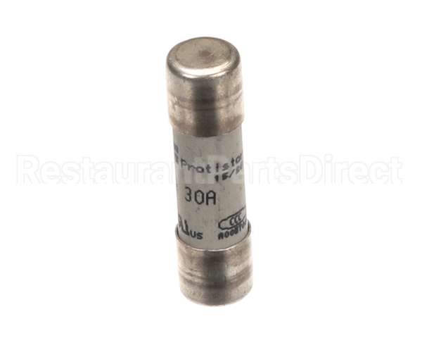 R35-0230UL Southbend Range 690V Fuse For Sbgbf-5P Chiller