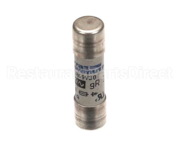 R35-0230UL Southbend Range 690V Fuse For Sbgbf-5P Chiller