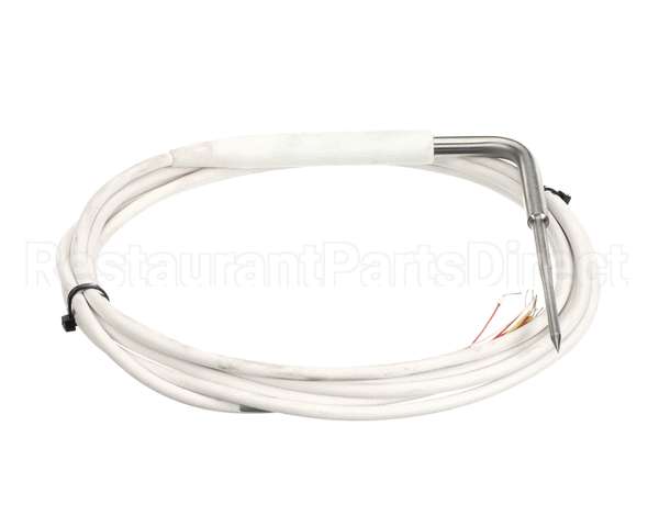 R35-0367 Southbend Range Heated Needle Probe Multicore