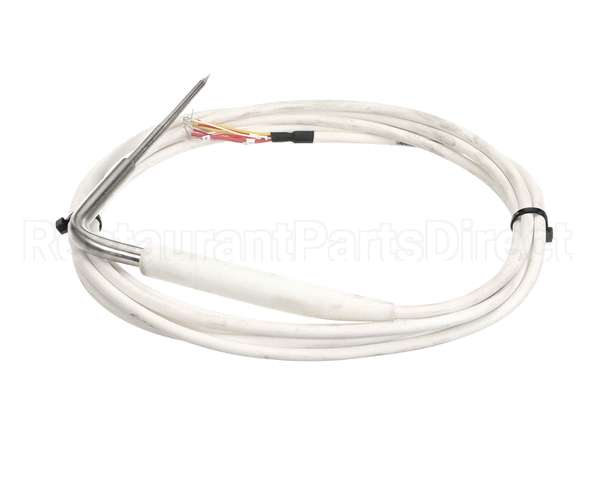 R35-0367 Southbend Range Heated Needle Probe Multicore