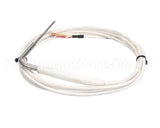 R35-0367 Southbend Range Heated Needle Probe Multicore