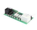 R35-0404 Southbend Range Controller