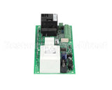 R35-0404 Southbend Range Controller