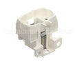 R35-0415 Southbend Range Uv Lamp Holder