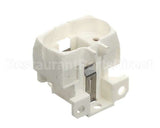 R35-0415 Southbend Range Uv Lamp Holder