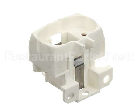 R35-0415 Southbend Range Uv Lamp Holder
