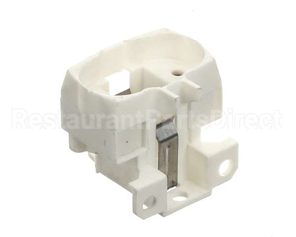 R35-0415 Southbend Range Uv Lamp Holder