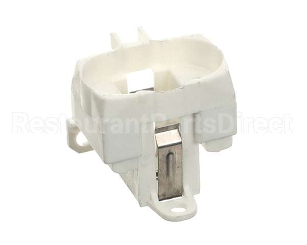 R35-0415 Southbend Range Uv Lamp Holder