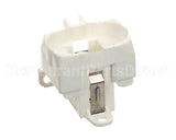 R35-0415 Southbend Range Uv Lamp Holder