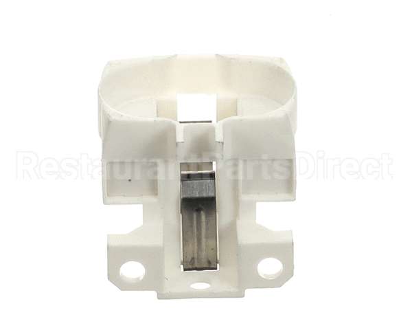R35-0415 Southbend Range Uv Lamp Holder