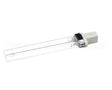 R35-0420 Southbend Range Uv Lamp