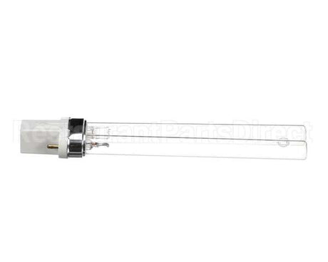 R35-0420 Southbend Range Uv Lamp