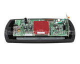 R35-0935 Southbend Range Display Tft Touch 7 Wide G7F