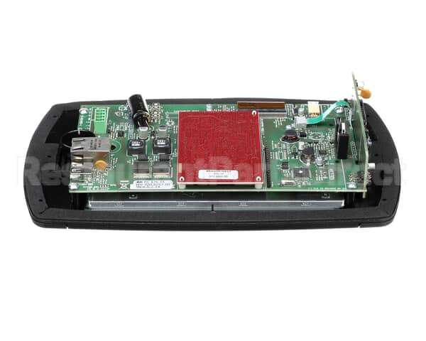 R35-0935 Southbend Range Display Tft Touch 7 Wide G7F