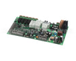 R35-0940 Desmon Usa Blastchiller Controlboard