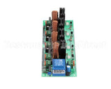 R35-0955 Southbend Range Extension Speed Control