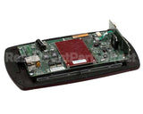 R35-0960 Southbend Range Displ.tft Touch 7Wide G7F