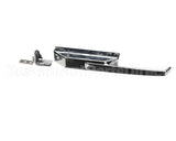 R35-1105 Component Hardware Latch, Straight Handle W/O Key