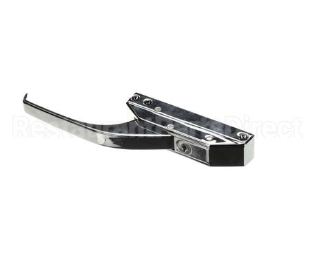 R35-1105X Component Hardware Hardware Latch
