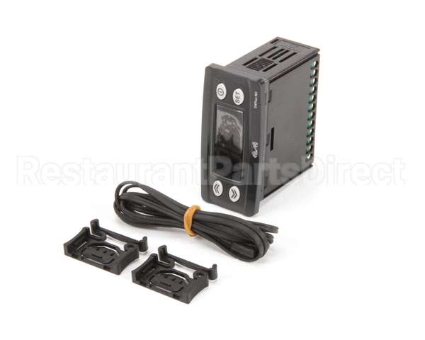 R35-EWP0961A-115V Desmon Usa Controller