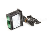 R35-EWP0961A-115V Desmon Usa Controller