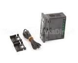 R35-EWP0961A-115V Desmon Usa Controller