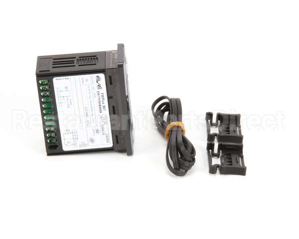 R35-EWP0961A-115V Desmon Usa Controller