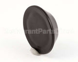 R35005 American Range Cap,1Glide Boot Flared Abs