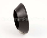 R35005 American Range Cap,1Glide Boot Flared Abs